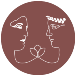 Logo Béroé - Cosmétiques naturels et bio